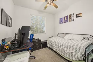 6253 S Clancy, Mesa, AZ 85212 - Photo 32