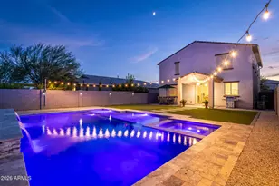 6253 S Clancy, Mesa, AZ 85212 - Photo 42