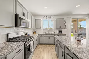 6253 S Clancy, Mesa, AZ 85212 - Photo 8