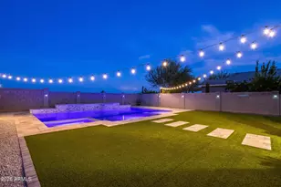 6253 S Clancy, Mesa, AZ 85212 - Photo 44