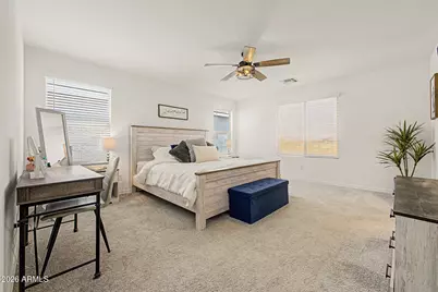 6253 S Clancy --, Mesa, AZ 85212 - Photo 16