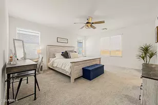 6253 S Clancy, Mesa, AZ 85212 - Photo 16