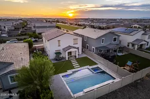 6253 S Clancy, Mesa, AZ 85212 - Photo 48