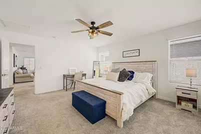 6253 S Clancy --, Mesa, AZ 85212 - Photo 18