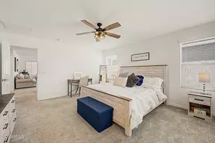 6253 S Clancy, Mesa, AZ 85212 - Photo 18
