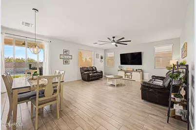 6253 S Clancy --, Mesa, AZ 85212 - Photo 12