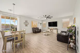 6253 S Clancy, Mesa, AZ 85212 - Photo 12