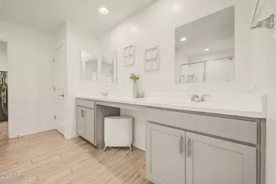 6253 S Clancy --, Mesa, AZ 85212 - Photo 20