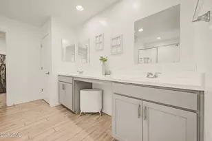 6253 S Clancy, Mesa, AZ 85212 - Photo 20