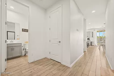 6253 S Clancy --, Mesa, AZ 85212 - Photo 6