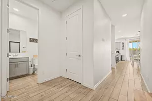 6253 S Clancy, Mesa, AZ 85212 - Photo 6
