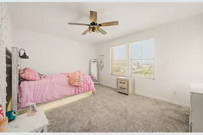 6253 S Clancy --, Mesa, AZ 85212 - Photo 28