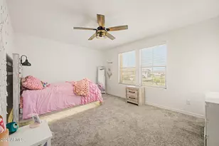 6253 S Clancy, Mesa, AZ 85212 - Photo 28