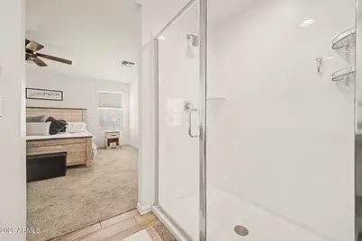 6253 S Clancy --, Mesa, AZ 85212 - Photo 22