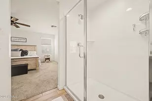 6253 S Clancy, Mesa, AZ 85212 - Photo 22