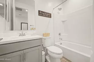 6253 S Clancy, Mesa, AZ 85212 - Photo 34