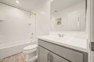 6253 S Clancy, Mesa, AZ 85212 - Photo 30