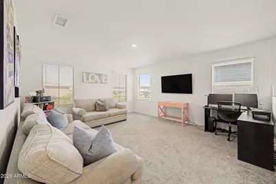 6253 S Clancy --, Mesa, AZ 85212 - Photo 14