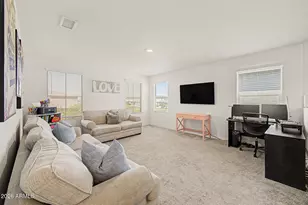 6253 S Clancy, Mesa, AZ 85212 - Photo 14