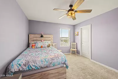 6253 S Clancy --, Mesa, AZ 85212 - Photo 26