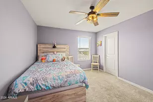 6253 S Clancy, Mesa, AZ 85212 - Photo 26