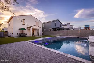 6253 S Clancy, Mesa, AZ 85212 - Photo 38