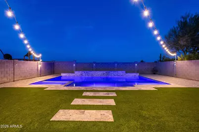 6253 S Clancy --, Mesa, AZ 85212 - Photo 46