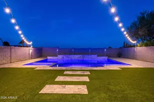 6253 S Clancy, Mesa, AZ 85212 - Photo 46