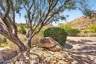 14016 S Rockhill Rd, Phoenix, AZ 85048 - Photo 198