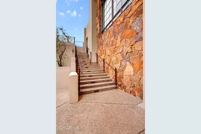 14016 S Rockhill Road, Phoenix, AZ 85048 - Photo 164