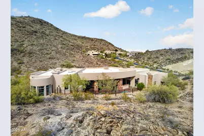 14016 S Rockhill Road, Phoenix, AZ 85048 - Photo 184