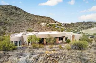 14016 S Rockhill Rd, Phoenix, AZ 85048 - Photo 184