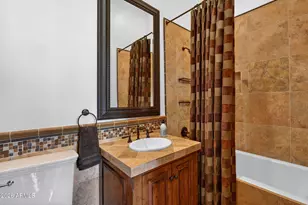 14016 S Rockhill Rd, Phoenix, AZ 85048 - Photo 118