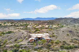 14016 S Rockhill Rd, Phoenix, AZ 85048 - Photo 196