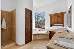 14016 S Rockhill Rd, Phoenix, AZ 85048 - Photo 90