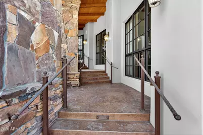 14016 S Rockhill Road, Phoenix, AZ 85048 - Photo 20