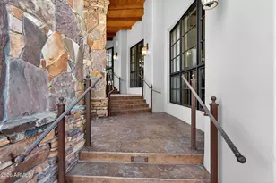 14016 S Rockhill Rd, Phoenix, AZ 85048 - Photo 20