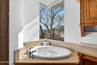 14016 S Rockhill Road, Phoenix, AZ 85048 - Photo 94
