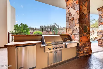 14016 S Rockhill Road, Phoenix, AZ 85048 - Photo 162