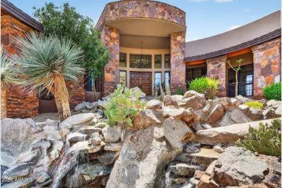 14016 S Rockhill Road, Phoenix, AZ 85048 - Photo 16