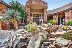14016 S Rockhill Rd, Phoenix, AZ 85048 - Photo 16