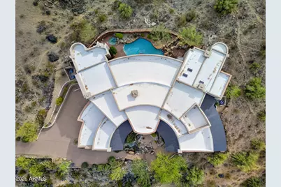 14016 S Rockhill Road, Phoenix, AZ 85048 - Photo 190