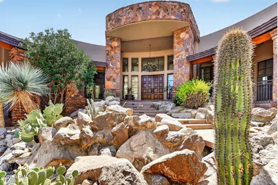 14016 S Rockhill Road, Phoenix, AZ 85048 - Photo 18