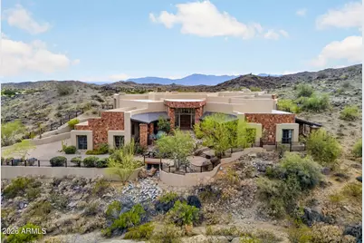 14016 S Rockhill Road, Phoenix, AZ 85048 - Photo 176