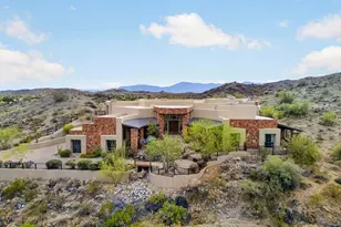 14016 S Rockhill Rd, Phoenix, AZ 85048 - Photo 176