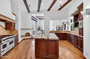 14016 S Rockhill Rd, Phoenix, AZ 85048 - Photo 56