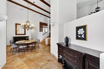 14016 S Rockhill Road, Phoenix, AZ 85048 - Photo 30
