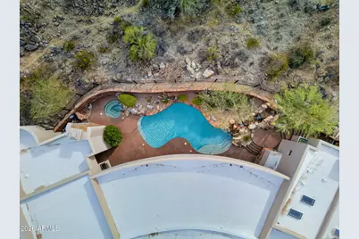 14016 S Rockhill Road, Phoenix, AZ 85048 - Photo 192
