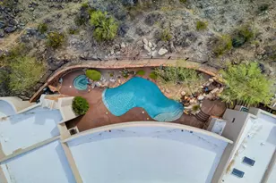 14016 S Rockhill Rd, Phoenix, AZ 85048 - Photo 192