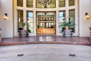 14016 S Rockhill Rd, Phoenix, AZ 85048 - Photo 26